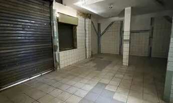 Imagem 4: Aluguel LOJA 400m Comércio, Academia, Escritório, Padaria, Depósito, etc