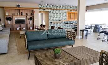 Imagem 6: RIBEIRãO PRETO - Casa de Condomínio - Vila Do Golf