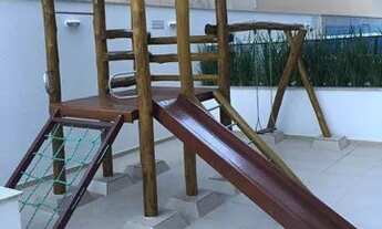 Imagem 7: Freguesia - Rua Tirol