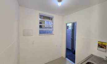 Imagem 3: Apartamento 1ª locação recém reformado em Irajá!