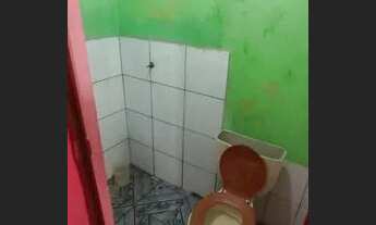 Imagem 4: Aluga-se kitnet Kitnet com 1 dormitório