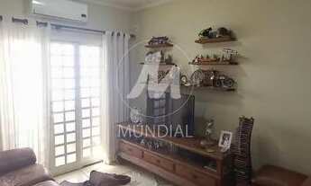 Imagem 1: Apartamento (tipo - padrao) 2 dormitórios/suite, cozinha planejada, em condomínio fechado