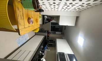 Imagem 7: Apartamento duplex para venda tem 154m2 com 3 quartos em Eusébio