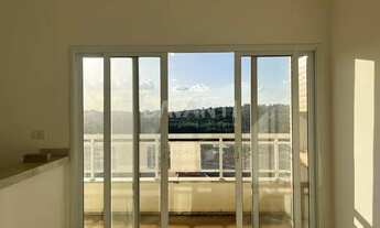 Imagem 3: Apartamento - Jardim Dom Bosco - Campinas