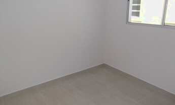 Imagem 5: APTO - ÁGUA BRANCA COM ACESSO AO METRÔ BARRA-FUNDA