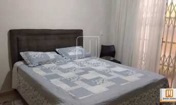 Imagem 3: Apartamento (tipo - padrao) 2 dormitórios/suite, cozinha planejada, em condomínio fechado