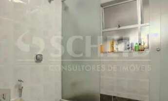 Imagem 7: Apartamento Solarium a venda no Itaim Bibi