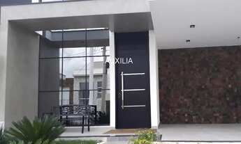 Imagem 2: Casa para locação no Parque Ibiti Reserva em Sorocaba