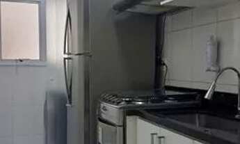 Imagem 4: Apartamento 2 quartos para alugar São Paulo,SP - R$ 3.300