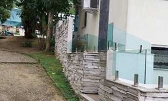 Imagem 7: MARICÁ - Casa de Condomínio - SÃO JOSÉ DO IMBASSAÍ