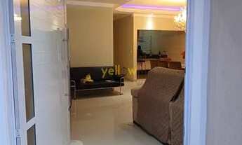 Imagem 4: Casa em Bairro em Jardim Albino Neves - Arujá