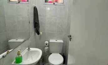 Imagem 5: Casa em Betim , 3 quartos a 200 metros do centro