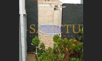 Imagem 2: Casa - Parque Villa Flores - Sumaré