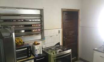 Imagem 5: SOBRADO A VENDA PRÓXIMO A BERRINI !!