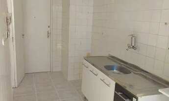 Imagem 2: Oportunidade no Coração do Meier