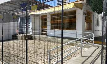 Imagem: Casa para aluguel e venda possui 216 metros