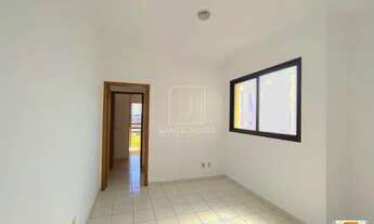 Imagem 2: Apartamento (tipo - padrao) 1 dormitórios, cozinha planejada, em condomínio fechado