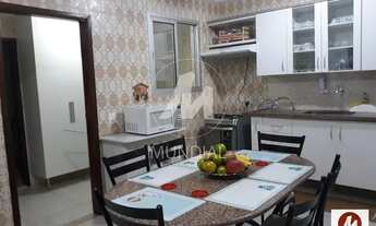 Imagem 6: Apartamento (tipo - padrao) 4 dormitórios/suite, cozinha planejada, em condomínio fechado