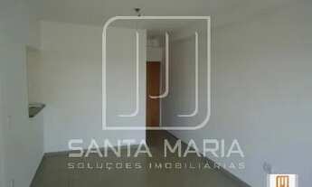 Imagem 2: Apartamento (tipo - padrao) 3 dormitórios/suite, cozinha planejada, portaria 24 horas, ele