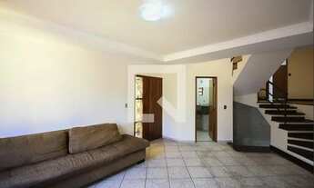 Imagem 2: Casa para Aluguel - Portal do Morumbi, 3 Quartos, 171 m2