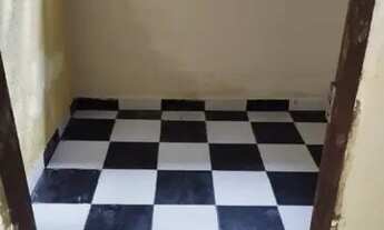 Imagem 7: Kitnet em Arembepe