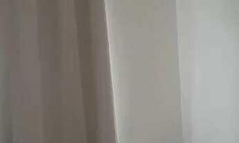 Imagem 7: Alugo casa para o período de São João