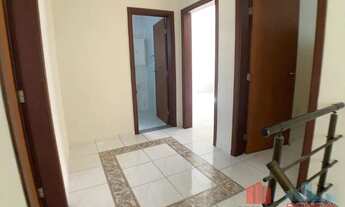 Imagem 6: Lenheiro para aluguel em Valinhos