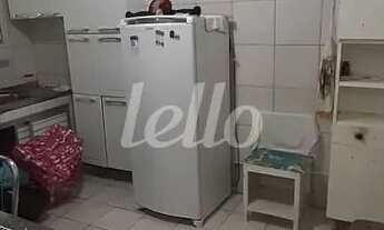 Imagem 6: São Paulo - Casa Padrão - Casa Verde