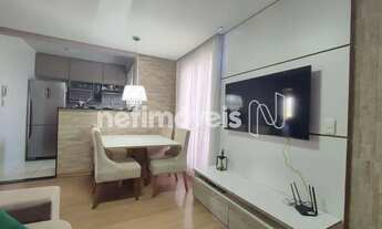 Imagem 6: Venda Apartamento 2 quartos Duque de Caxias Betim