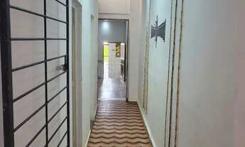 Imagem 3: Aluguel de Casa no bairro Aparecida