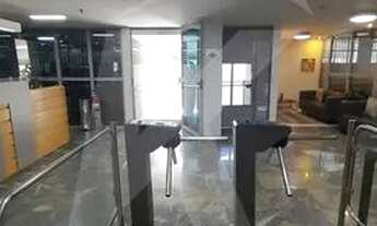 Imagem 2: Aluguel de sala comercial em Santana com área total de 30m2 com 1 vaga