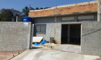 Imagem 2: Alugo excelente salão comercial com 150m2, tudo novo, Rua Arapés, só R$2.800,00 mensais