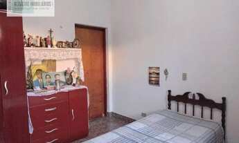 Imagem 4: Casa com 2 dormitórios à venda, 161 m² por R$ 660.000,00 - Jardim Suzano - Suzano/SP