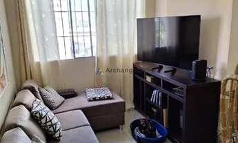 Imagem 2: Apartamento para Venda