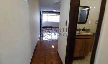 Imagem 4: JUNTO PARQUE DA ACLIMAÇÃO-VISTA PANORAMICA-ENSOLARADO-90 ÚTEIS-CONFIRA