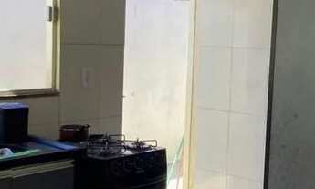 Imagem 3: VENDO ESTÁ CASA OPORTUNIDADE ÚNICA RUA BARU N 738 JD DAS ACÁCIAS EXCELENT