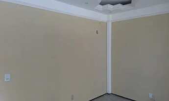 Imagem 2: Apartamento Apartamento com 2 dormitórios