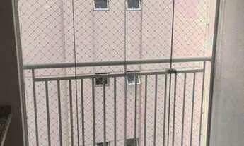 Imagem 7: Apartamento com 2 dormitórios para alugar, 68 m² por R$ 3.433,25/mês - Centro - São Caetan