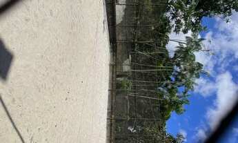 Imagem 3: Campo Bello 2 quartos com suíte andar alto