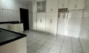 Imagem 5: Sobrado para locação Cid AE Carvalho