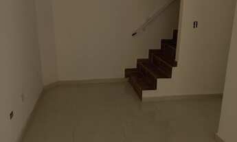 Imagem 5: Sobrado de condomínio Parque Bitaru São Vicente