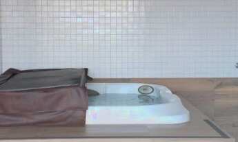 Imagem 3: Apartamento à venda