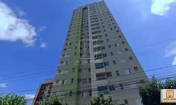 Imagem: Apartamento (tipo - padrao) 1 dormitórios