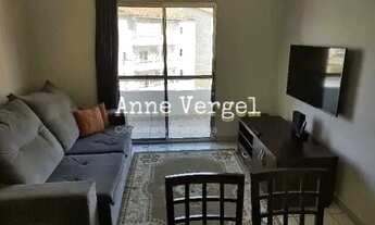 Imagem 2: Apartamento à venda no bairro Jardim das Margaridas - Jandira/SP