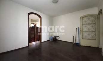 Imagem 3: SAO PAULO - Casa Padrão - VILA DOM PEDRO I