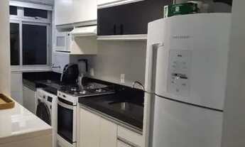 Imagem 7: APTO DE 2 QUARTOS, SUITE, VARANDA, EM LARANJEIRA