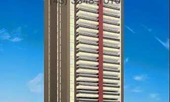 Imagem: Apartamento com 3 quartos no TORRE MÁLAGA