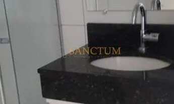 Imagem 3: Apartamento com 2 dormitórios à venda no Nova Europa Campinas-SP