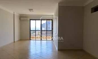 Imagem 2: Apartamento (tipo - padrao) 4 dormitórios/suite, cozinha planejada, portaria 24hs, lazer