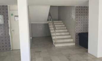 Imagem 6: Apartamento para aluguel tem 95 metros quadrados com 3 quartos